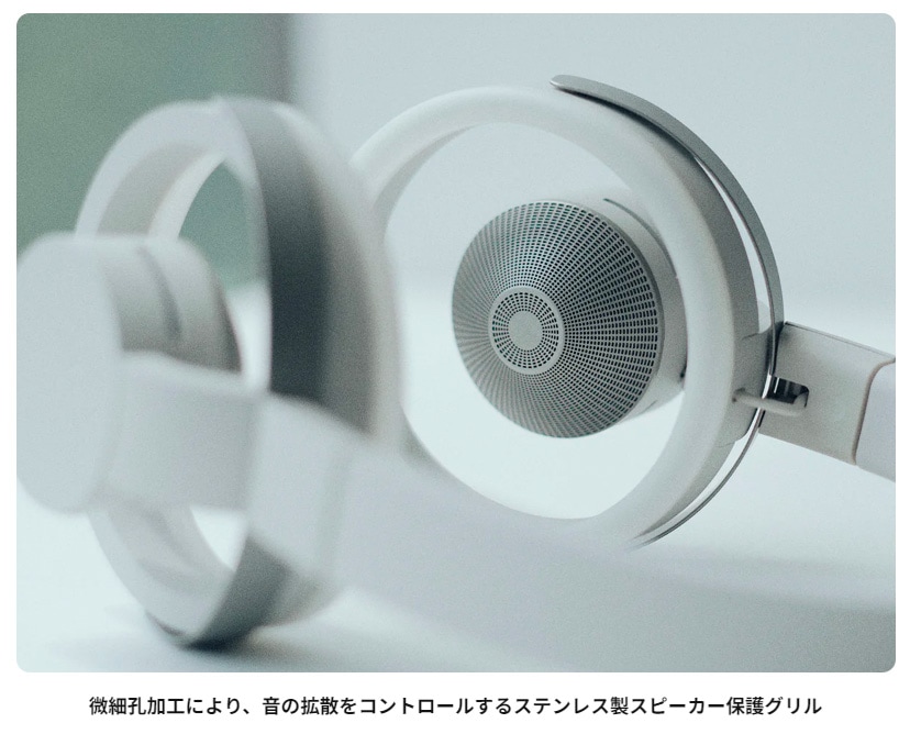 【新品、未開封】nwm ONE MBH001 ダークグレイ nwm nwm ONE Dark Gray [MBH001KA]｜新品通販フジヤエービック